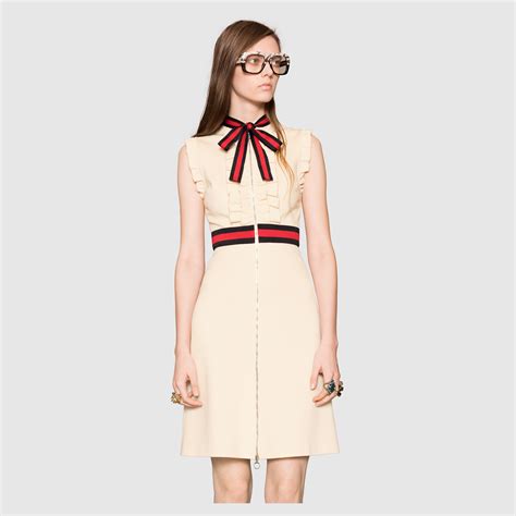 cheap gucci attire|gucci dresses pictures.